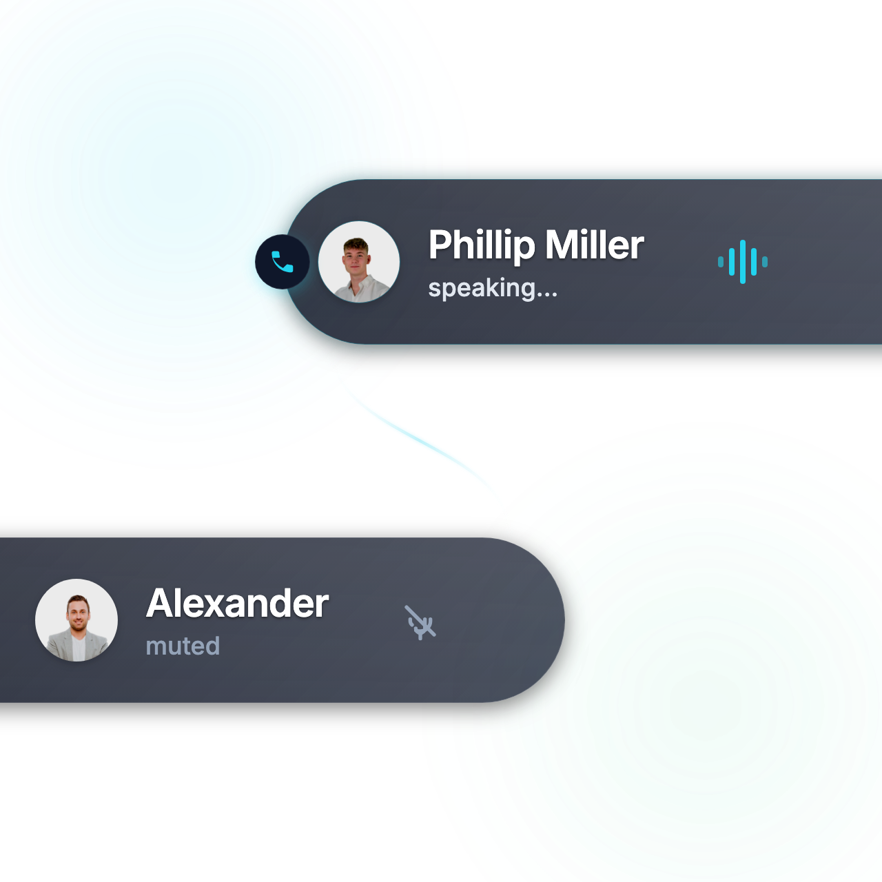 Strategiegespräch mit B2B SEO Experten