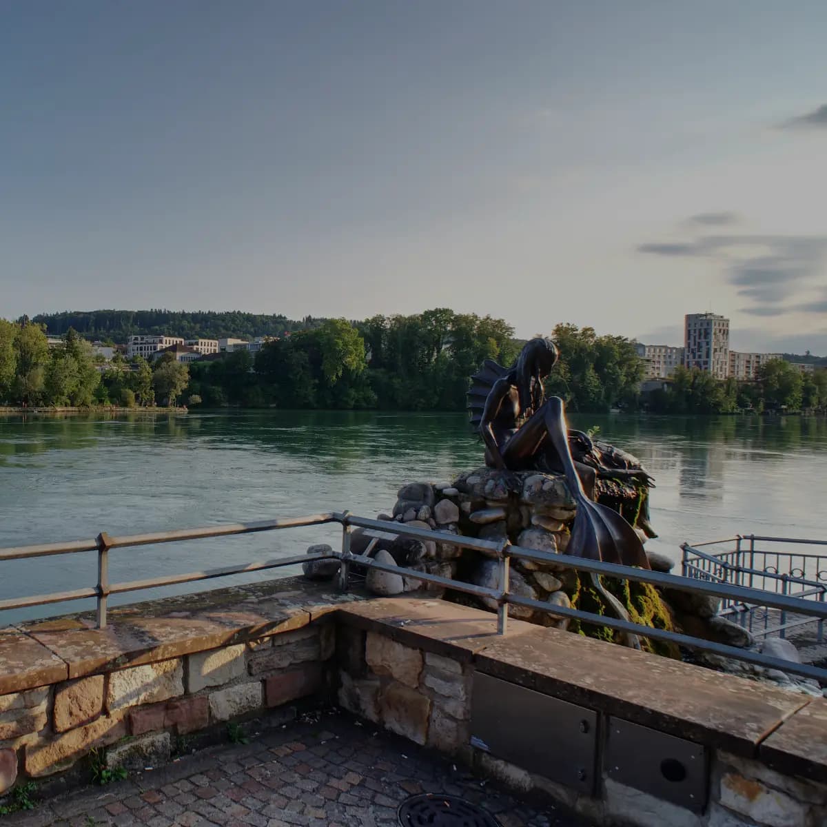 SEO Agentur Rheinfelden – Dominieren Sie die lokalen Suchergebnisse