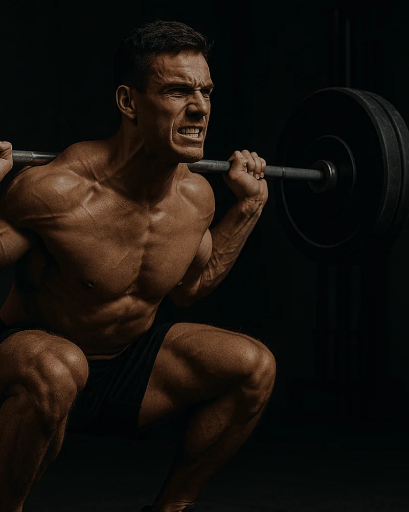 Case Study: Internationales SEO für LIFTREAL