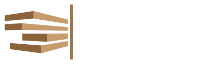 Miller Holzmanufaktur Logo – Regionale SEO Dominanz