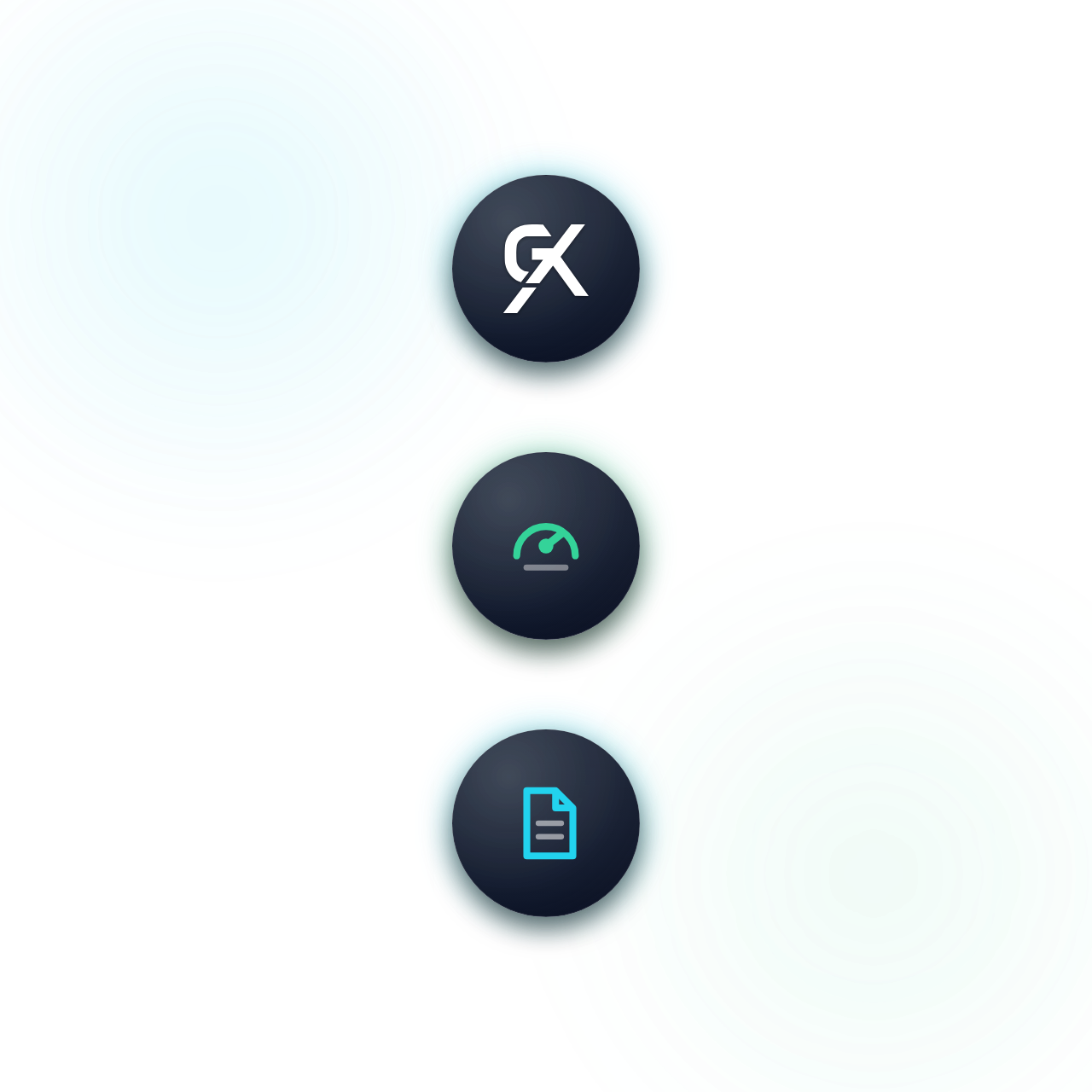 SEO Projektstart und Onboarding bei Growth Experts