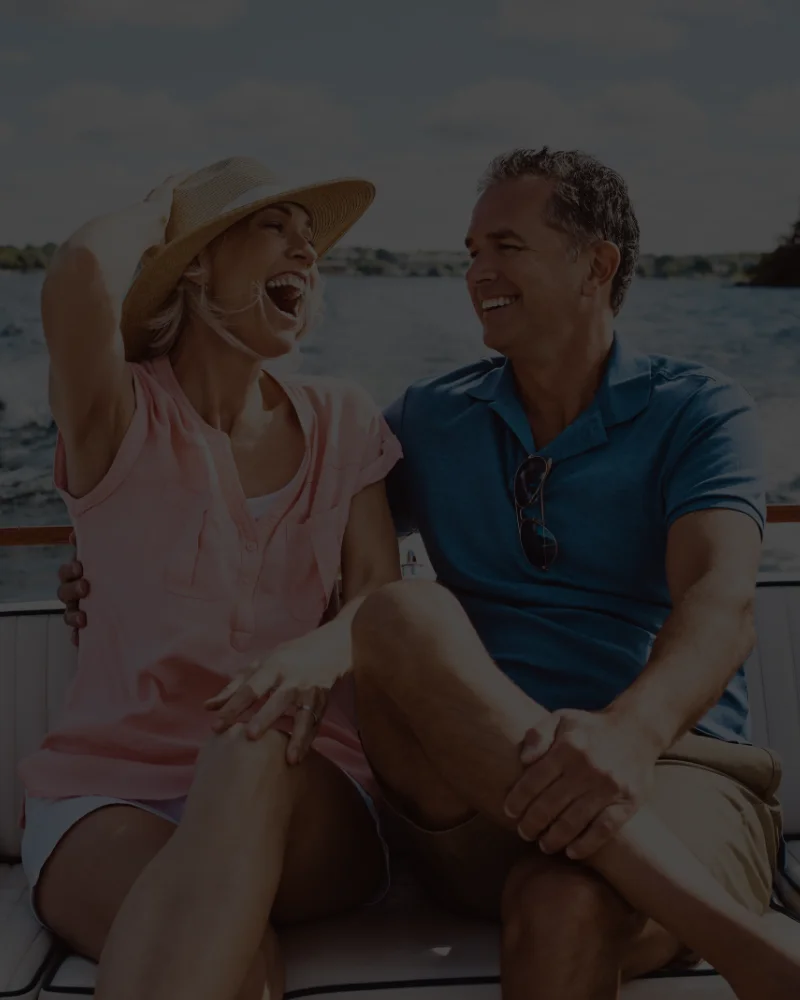 Case Study: B2B Leadgenerierung durch SEO für Pensionshilfe