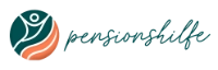 Pensionshilfe Logo – SEO Erfolg im B2B-Bereich