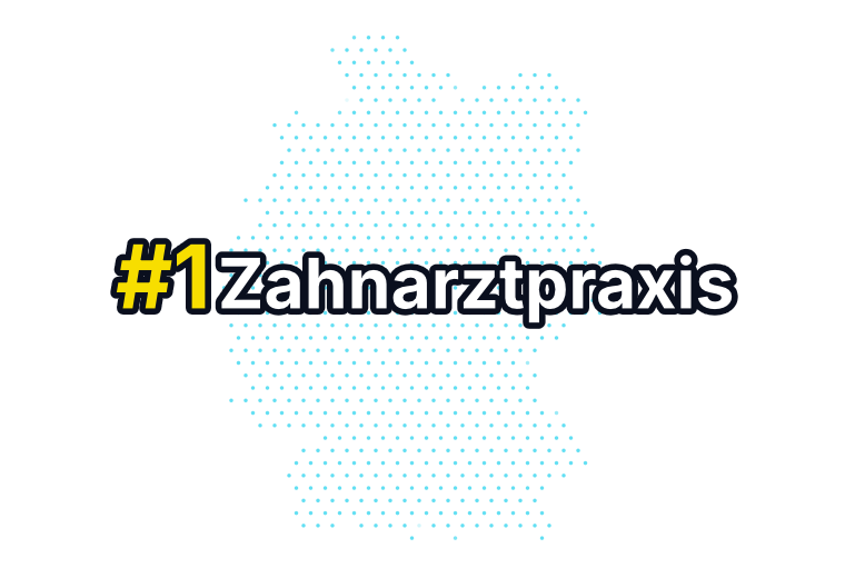 Conversion Rate Optimierung und B2B Lead Skalierung