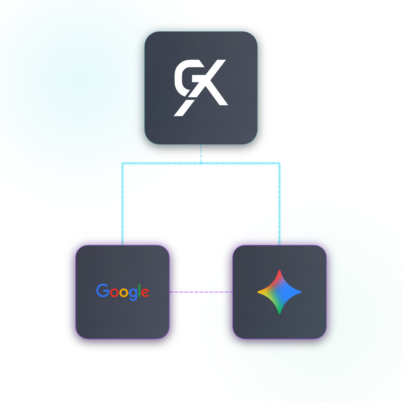 SEO Audit und Keyword Recherche